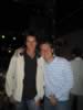 Beachparty 2005 019.jpg (20kb)